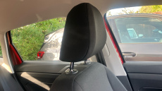 Volkswagen Polo 1.0 TSI Life 5dr Petrol Hatchback